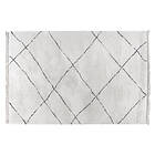 InHouse Group Wiltonmatta Tripur TRIPUR 0, offwhite 160x230 117934