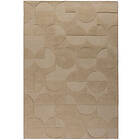 Flair Rugs Matta Gigi 503119367714-FR 120X170 Natural 503119369223