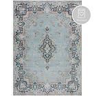 Flair Rugs Orientalisk Matta Colby 160x230 503119371195