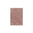 Flair Rugs Matta Gigi 503119367714-FR 200X290 Blush Pink 503119367908