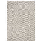 Flair Rugs Handvävd Matta Dream Ull Ullmatta 160x230 503119370983