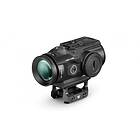 Vortex Spitfire HD 5X Prism Scope AR-BDC4