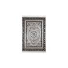 Arkiio Orientalisk Matta Casablanca Medallion 130x190 30326