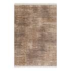 Arkiio Wiltonmatta Tulum Vintage Natur 200*290 18344
