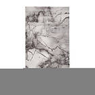 Arkiio Wiltonmatta Ciril Concrete Friezematta 80x150 75556