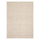 Arkiio Friezematta Orissa Natur/Vit 240*340 83629
