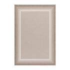 Arkiio Utomhusmatta Havanna Frame Linne 200*290 22792