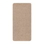 Arkiio Flatvävd Teppe Porto Natur 80*250 15060