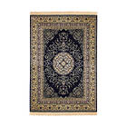 Arkiio Orientalisk Matta Casablanca Medallion 200x300 30432