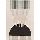 Arkiio Friezematta Florence Dome Natur 200*290 24215
