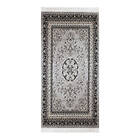 Arkiio Orientalisk Matta Casablanca Medallion 80x150 37424