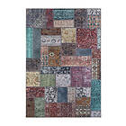 Arkiio Matta Patchwork Multi 300*400 10355