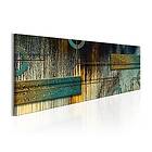 Arkiio Tavla Stylish Modernism 120x40 A3-N5904