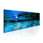 Arkiio Tavla Sapphire Ocean 120x40 A3-N6494