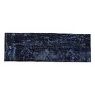 Arkiio Persisk Matta Tabriz Vintage 71x221 Handknuten Vintagematta 751342