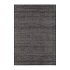 Arkiio Utomhusmatta Palma Plain Svart 160*230 21627