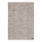 Arkiio Trasmatta Slite Montville Bomullsmatta 160x230 53226