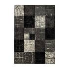 Arkiio Friezematta London Square 160x230 18553