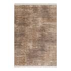 Arkiio Wiltonmatta Tulum Vintage Natur 160*230 18337