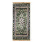 Arkiio Orientalisk Matta Casablanca Medallion 80x250 37431