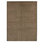 Arkiio Persisk Matta Gabbeh Shiraz Ull 188x243 Handknuten Creme 750939