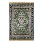 Arkiio Orientalisk Matta Casablanca Medallion 130x190 30388