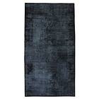 Arkiio Persisk Matta Tabriz Vintage 113x209 Handknuten Vintagematta 751384