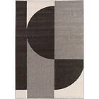 Arkiio Friezematta Florence Cord Svart 160*230 24260