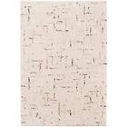 Arkiio Ryamatta Windsor Abstrakt Creme 160*230 23119