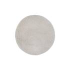 Arkiio Ryamatta Teddy Rund Vit 240 12205
