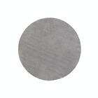 Arkiio Ryamatta Mayola Rund Matta 240 71848