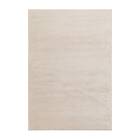 Arkiio Luggmatta Amore Plain Natur 200*290 23775