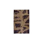 Arkiio Persisk Matta Tabriz Vintage 133x205 Handknuten Vintagematta 751398