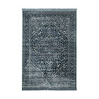 Arkiio Orientalisk Matta Casablanca Kashan Breana 130x190 75587