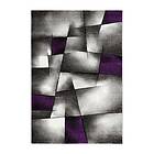 Arkiio Friezematta Lucara Trend 52342A Lila 160x230 52366