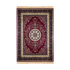 Arkiio Orientalisk Matta Casablanca Medallion 130x190 30357