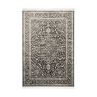 Arkiio Orientalisk Matta Casablanca Kashan Breana 200x300 75686