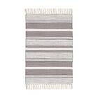Arkiio Trasmatta Vindö Merrie Teppe 75x150 74597