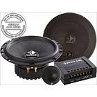 Audiotec Fischer Helix Esprit E62C