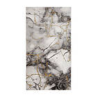 Arkiio Wiltonmatta Ciril Concrete Friezematta 80x250 75525