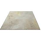 Arkiio Friezematta Creation 50051 260 Creme 160*230 96290
