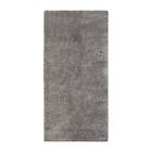 Arkiio Ryamatta Teddy Silver 60*120 12229