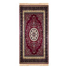 Arkiio Orientalisk Matta Casablanca Medallion 80x150 37417