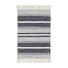 Arkiio Trasmatta Vindö Merrie Matta 75x220 74788