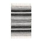 Arkiio Trasmatta Vindö Merrie Matta 75x150 74535