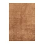 Arkiio Luggmatta Amore Plain Terracotta 160*230 23683