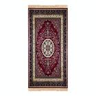 Arkiio Orientalisk Matta Casablanca Medallion 80x350 37493