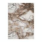 Arkiio Wiltonmatta Ciril Concrete Natur 200x290 86880