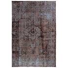 Arkiio Persisk Matta Tabriz Vintage 285x188 Handknuten Vintagematta 751404