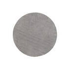 Arkiio Ryamatta Mayola Rund Matta 160 59334